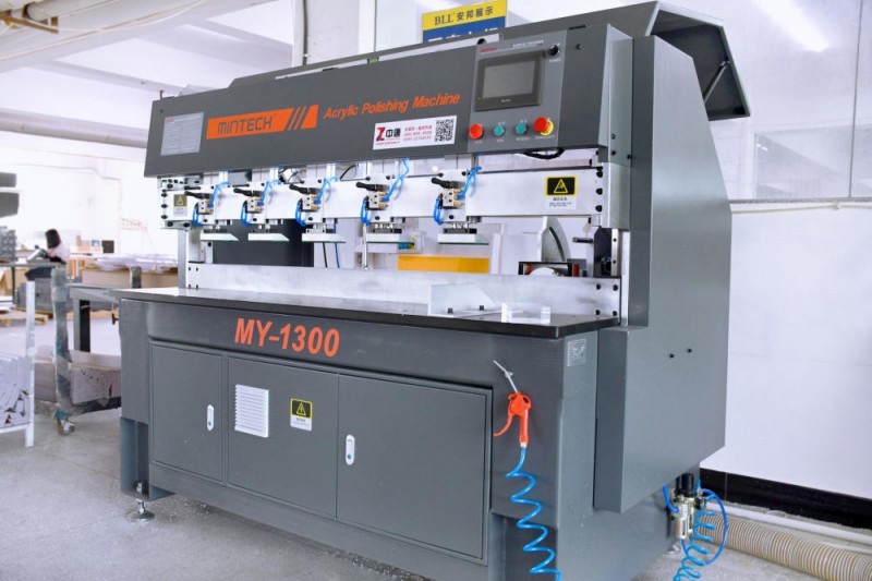 Dissociation en diamant