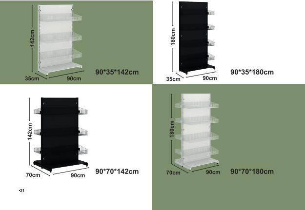 Réservoir Solid Wire