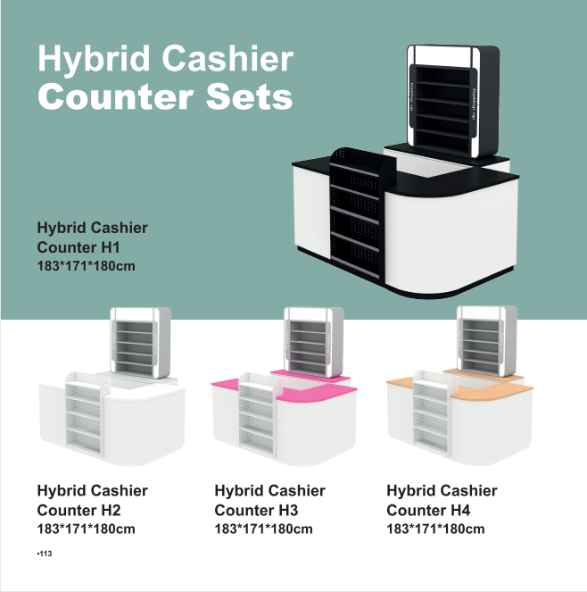 L’hybride casier compteur